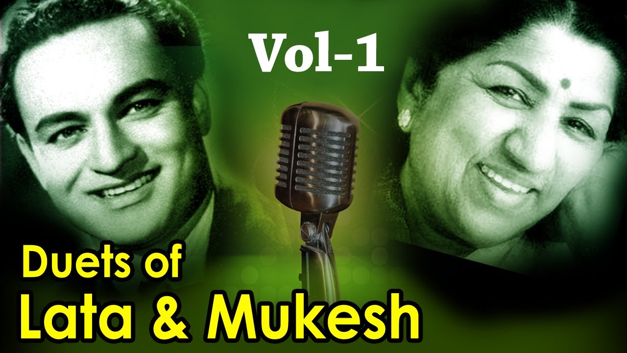 lata mangeshkar hit hindi songs zip file download